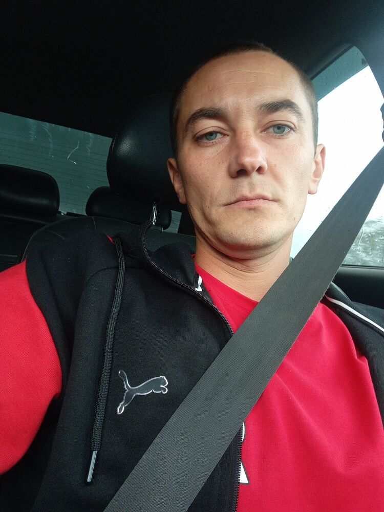 ���� 29438367 ������� ������, 34 ����, ���� ���������� � �����������