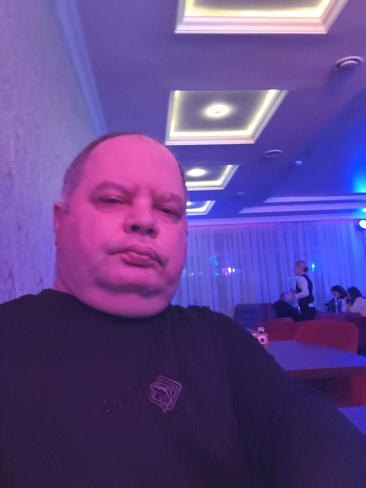 ���� 55661587 ������� �������, 51 ���, ���� ���������� � �������