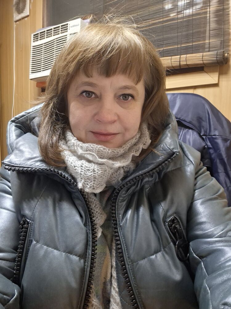 ���� 54815297 ������� Lina, 49 ���, ���� ���������� � ������