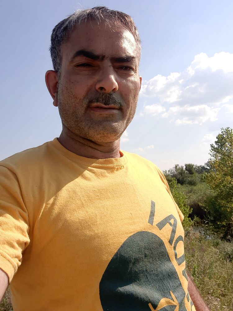  27675667  Eldarado, 49 ,    