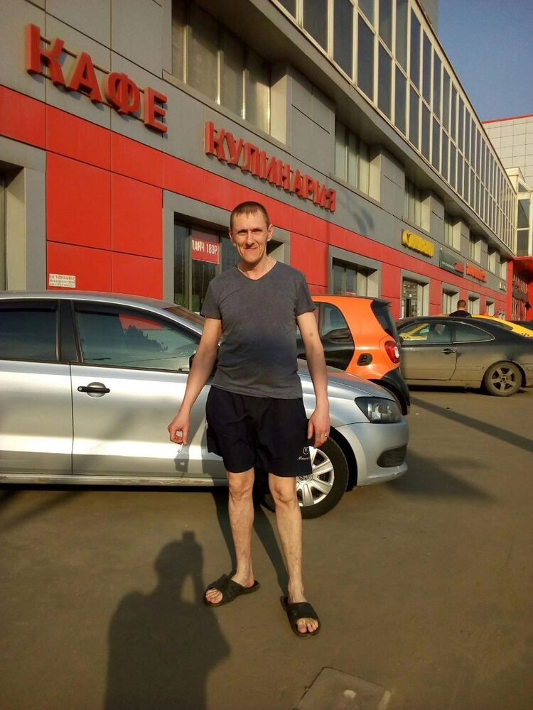 ���������� ������, ���� ������� ������, 48 ���, ������������ ��� ������, ����� � ���������