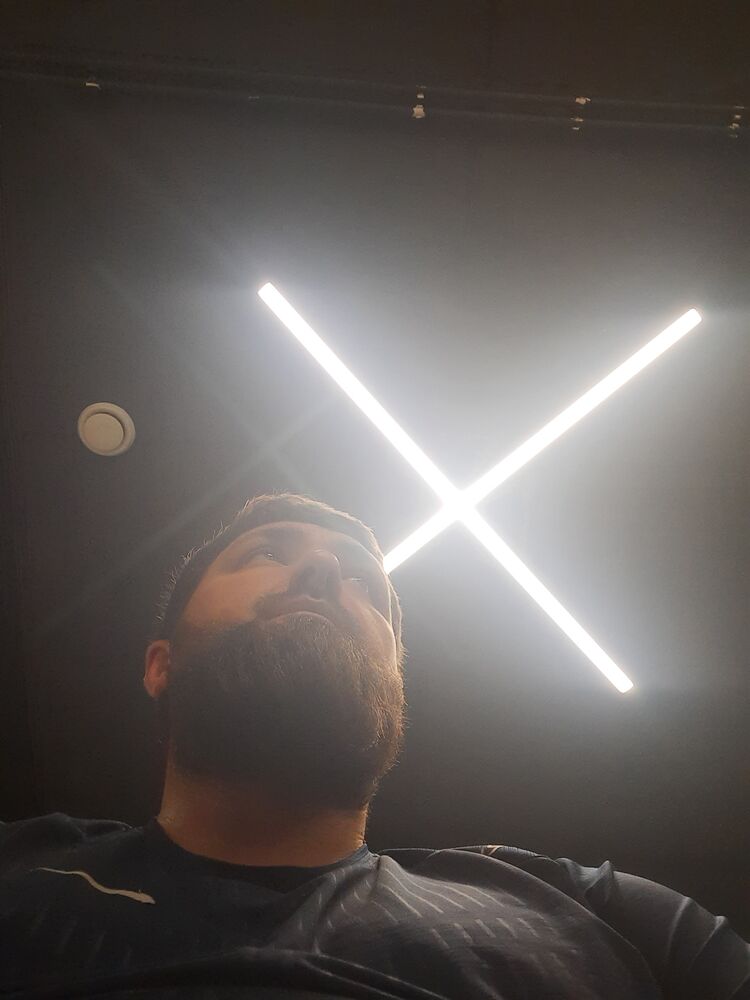 ���� 29966077 ������� �������, 37 ���, ���� ���������� � �����-����������