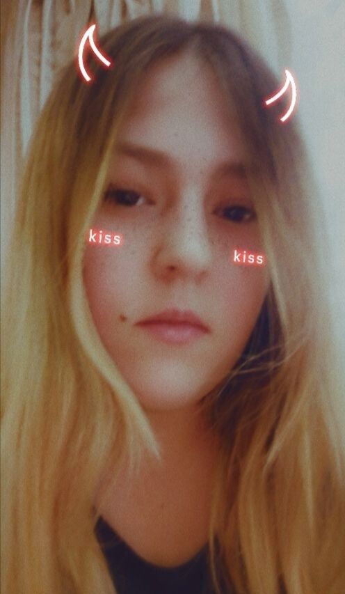  ,   , 21 ,     , 