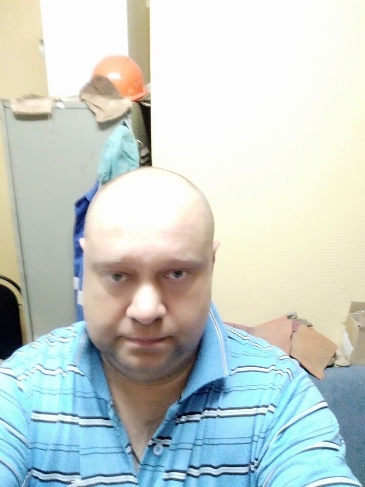  ,   , 55 ,   ,   , 