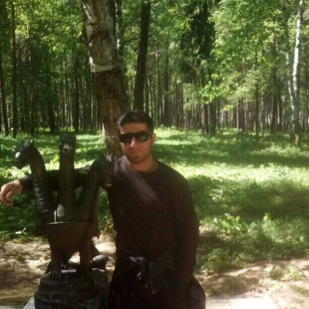 ���� 20395547 ������� ����, 26 ���, ���� ���������� � ��������