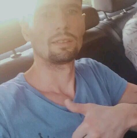  ,   , 28 ,   c , 