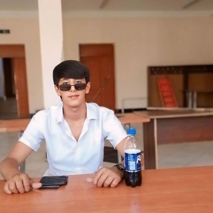 ���� 56082887 ����� Fediy, 25 ���, ���� ���������� � ������