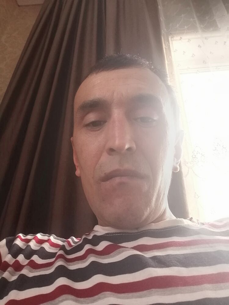 ���� 33685277 ������� �����, 39 ���, ���� ���������� � �����