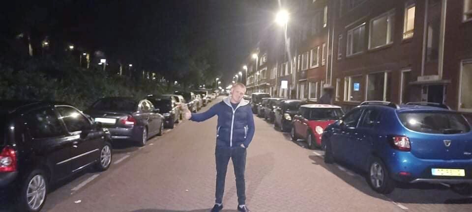 ���������� �������, ���� ������� Petrea, 36 ���, ������������ ��� ������, ����� � ���������