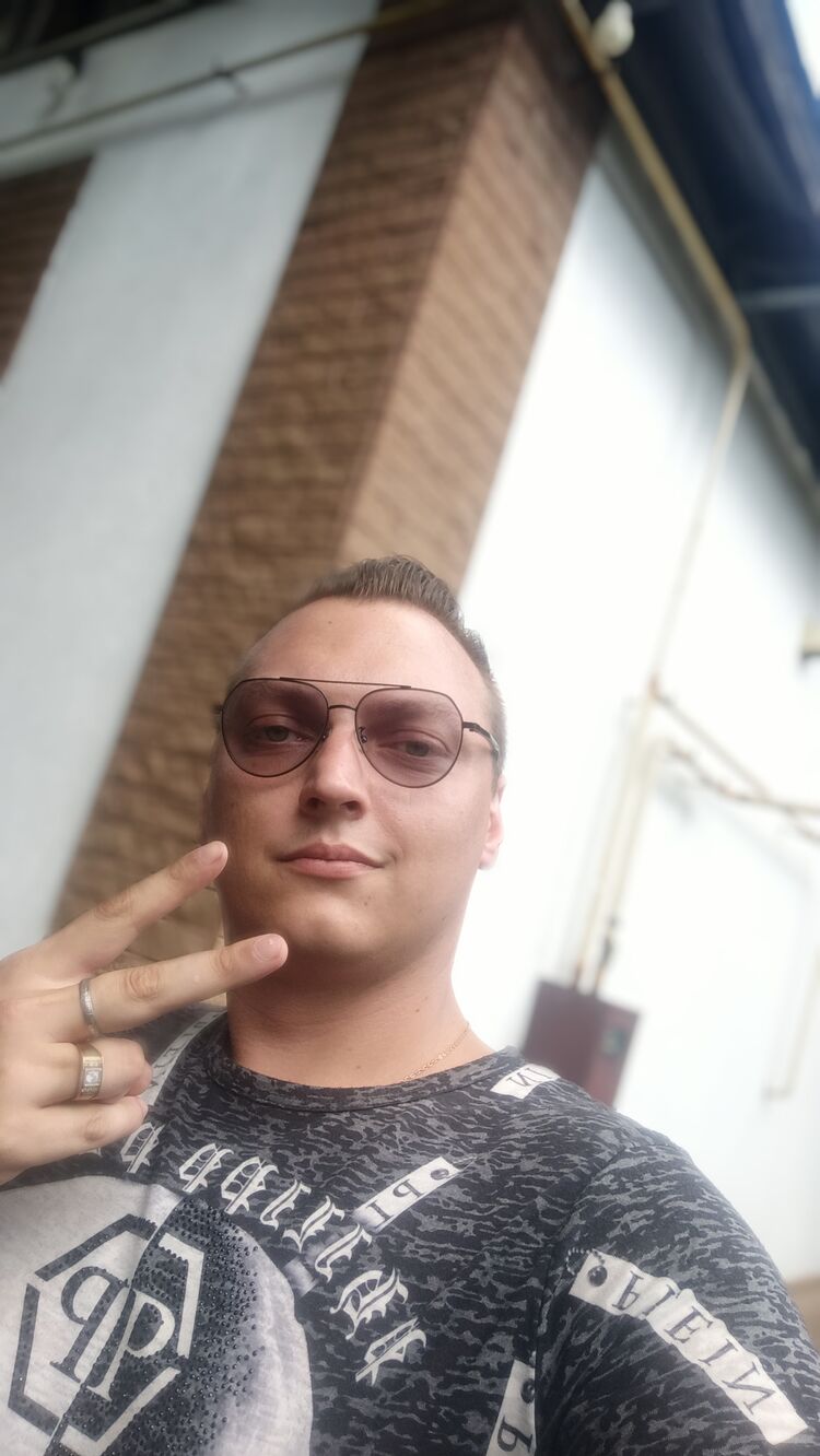  45822717  , 28 ,    