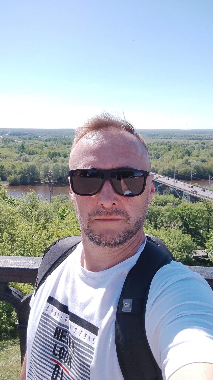 ���������� ������, ���� ������� ������, 46 ���, ������������ ��� ������, ����� � ���������