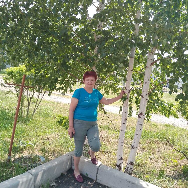 ���� 52252027 ������� ����, 68 ���, ���� ���������� � ���������