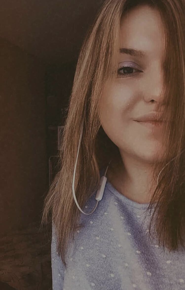 ���������� �����, ���� ������� ��������, 27 ���, ������������ ��� ���������