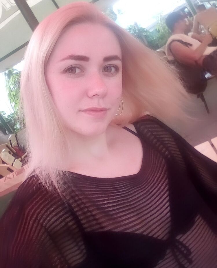 ���� 16766587 ������� ���������, 28 ���, ���� ���������� � �����