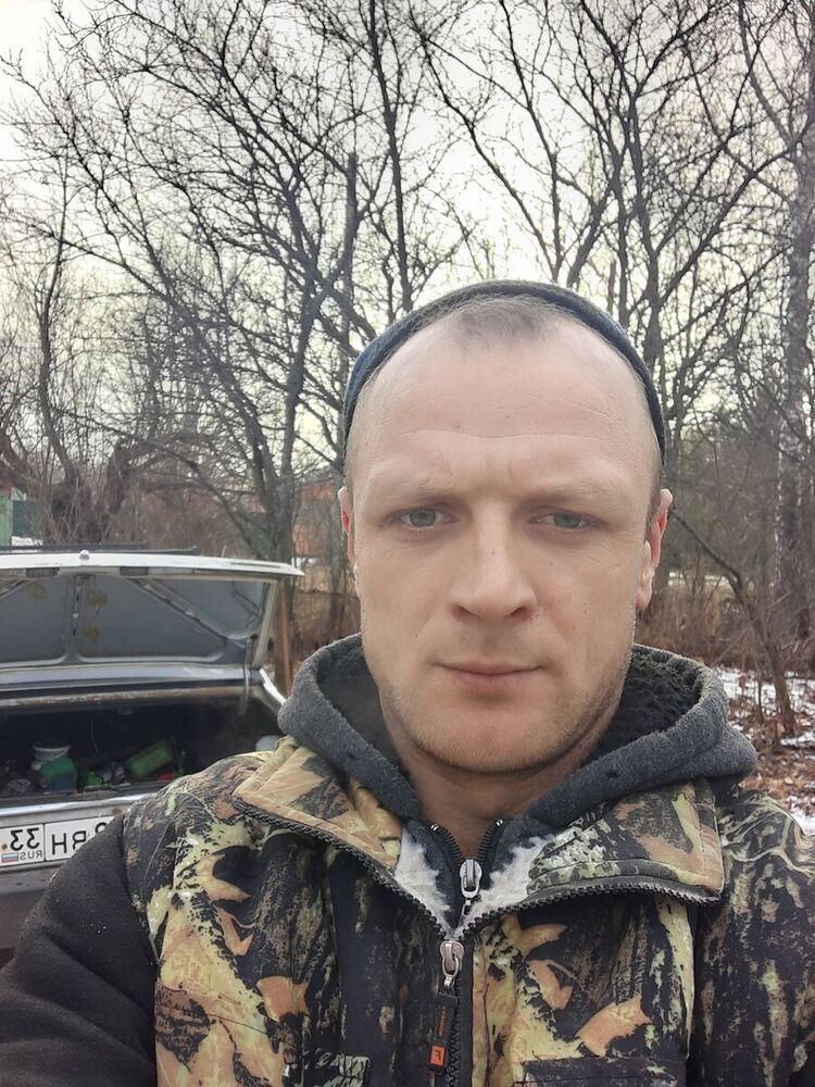 ���������� ��������, ���� ������� ���� �, 36 ���, ������������ ��� ����� � ���������, c�������� ���������, ���������