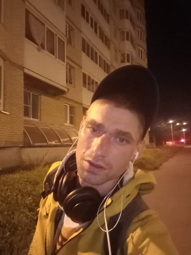 ���������� �����-���������, ���� ������� �����, 32 ����, ������������ ��� ������, ����� � ���������