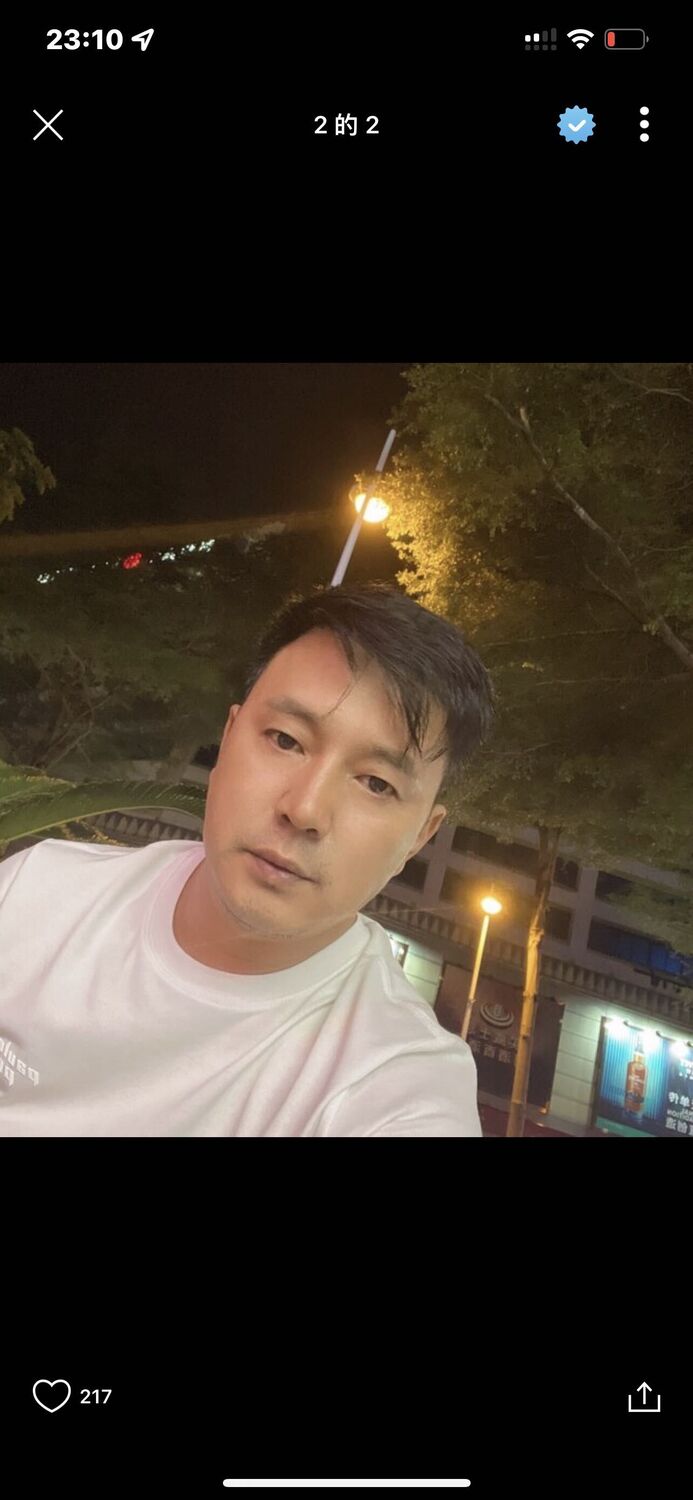  47262677  , 36 ,    Shenzhen