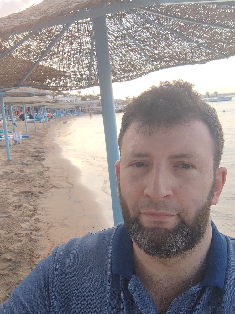 -,   , 41 ,   ,   
