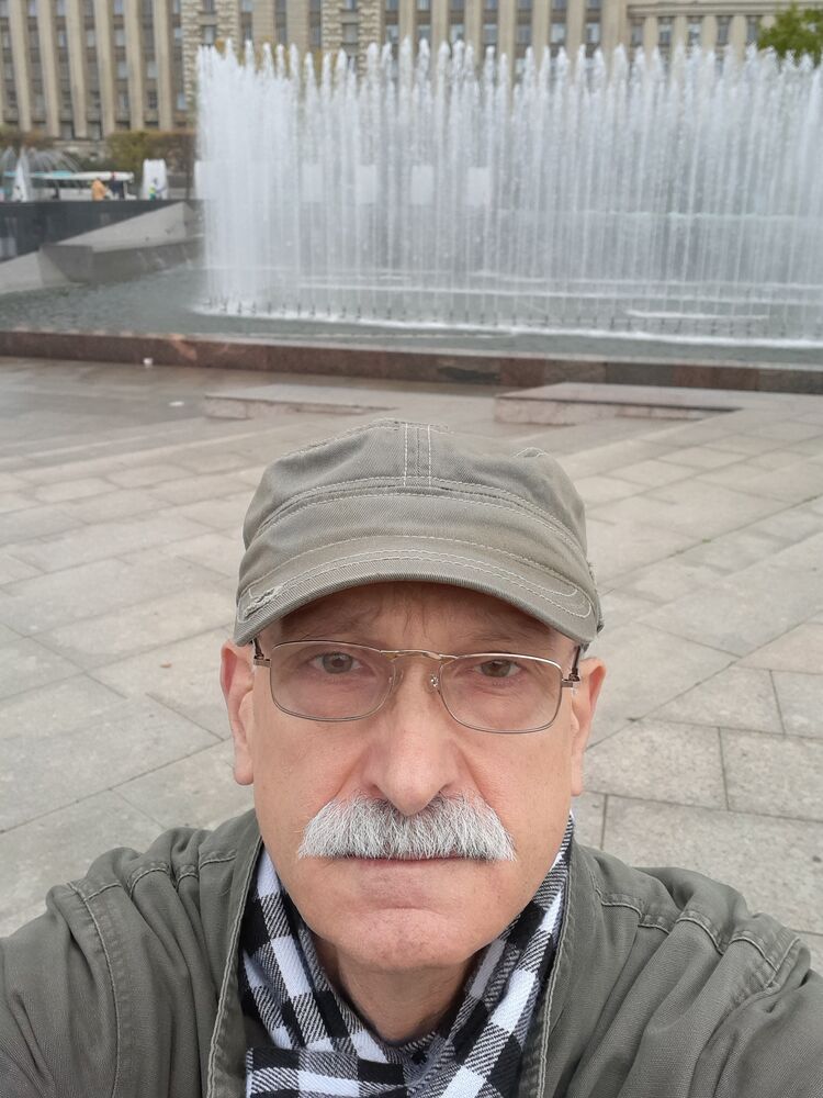 ���� 55617167 ������� �����, 68 ���, ���� ���������� � �����-����������