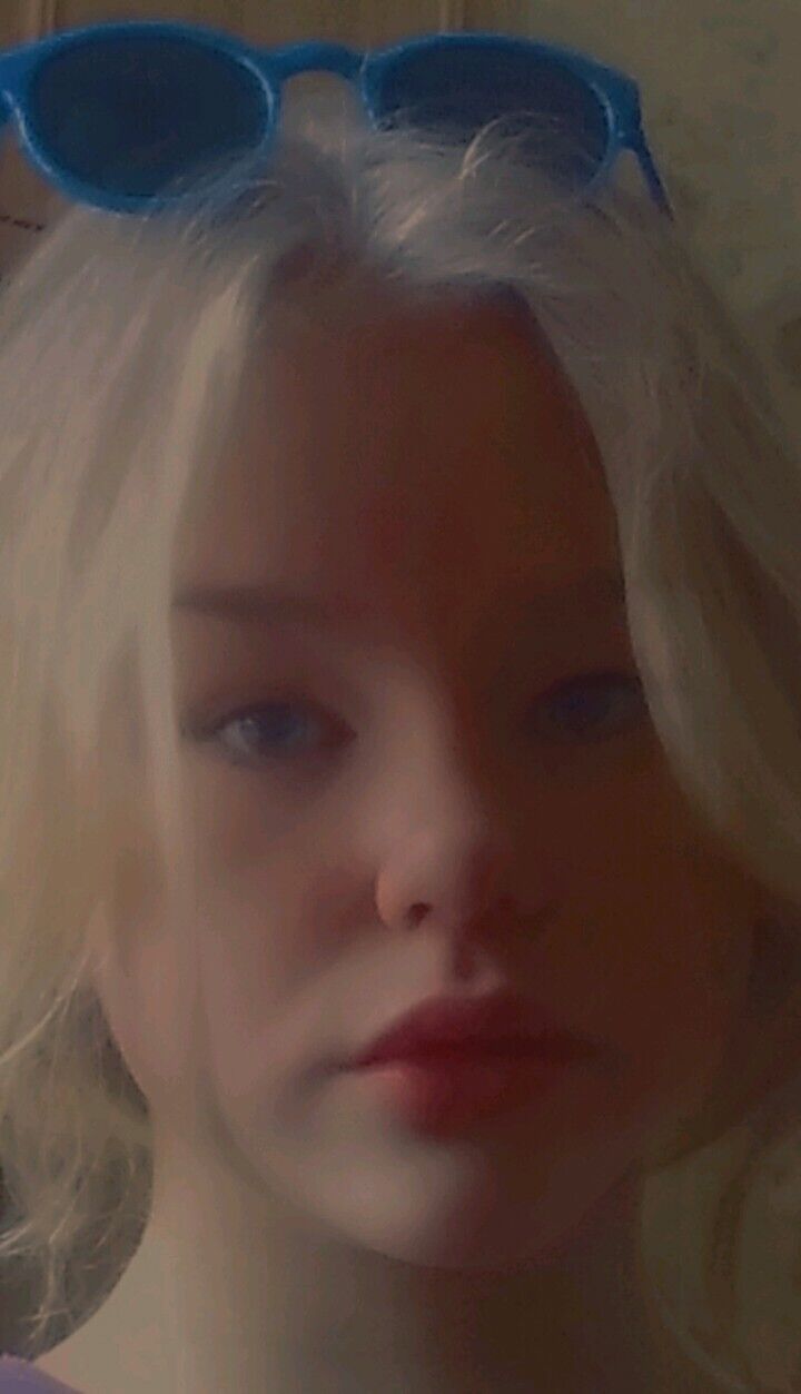 ���� 25467477 ������� ����, 24 ����, ���� ���������� � ������