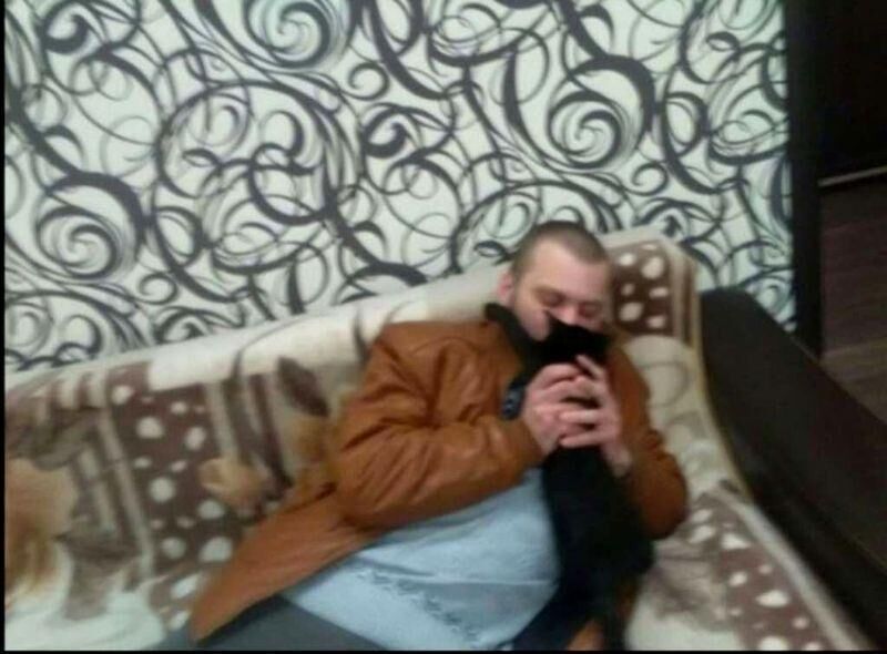 ���� 23044817 ������� ����, 42 ����, ���� ���������� � �������������