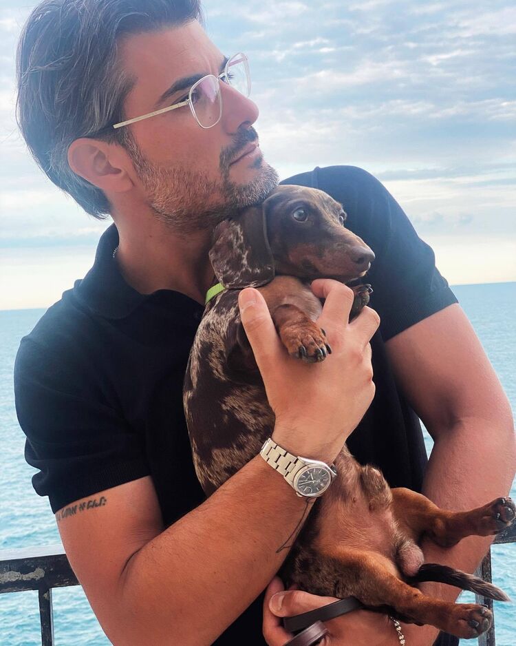 ���������� ������, ���� ������� ����, 37 ���, ������������ ��� ������, ����� � ���������