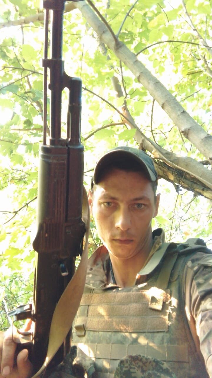 ���� 46504887 ������� ����, 31 ���, ���� ���������� � ������