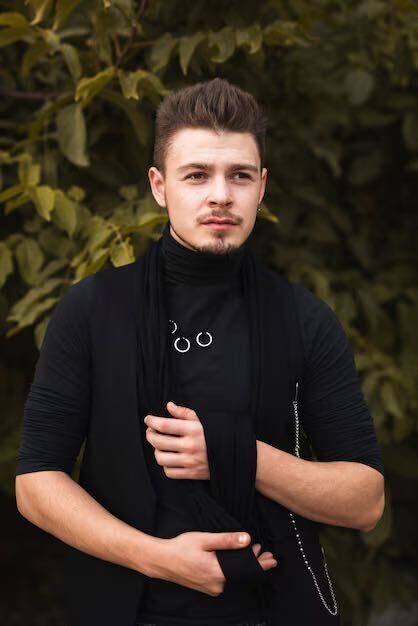 ���� 47105687 ����� ����, 24 ����, ���� ���������� � ������