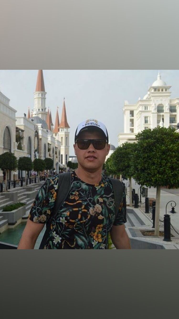 ���� 44324697 ������� ������, 30 ���, ���� ���������� � ���