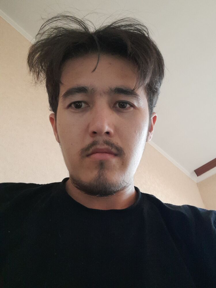 ���� 29983597 ������� Shukr, 32 ����, ���� ���������� � ������