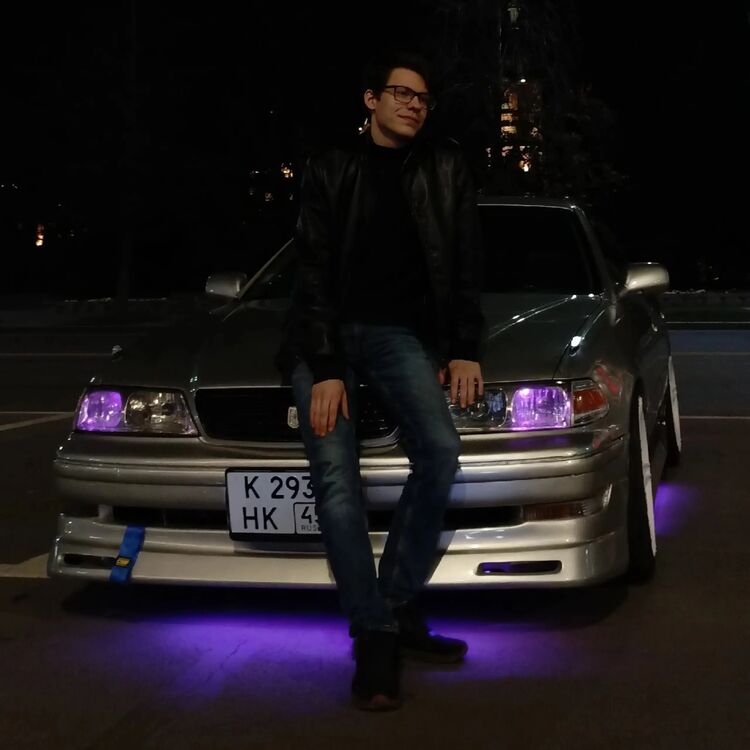  ,   , 20 ,   ,   , c , 