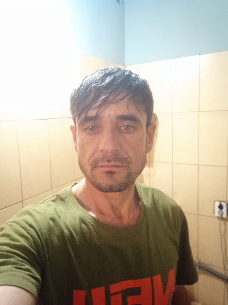  ,       , 40 ,   ,   