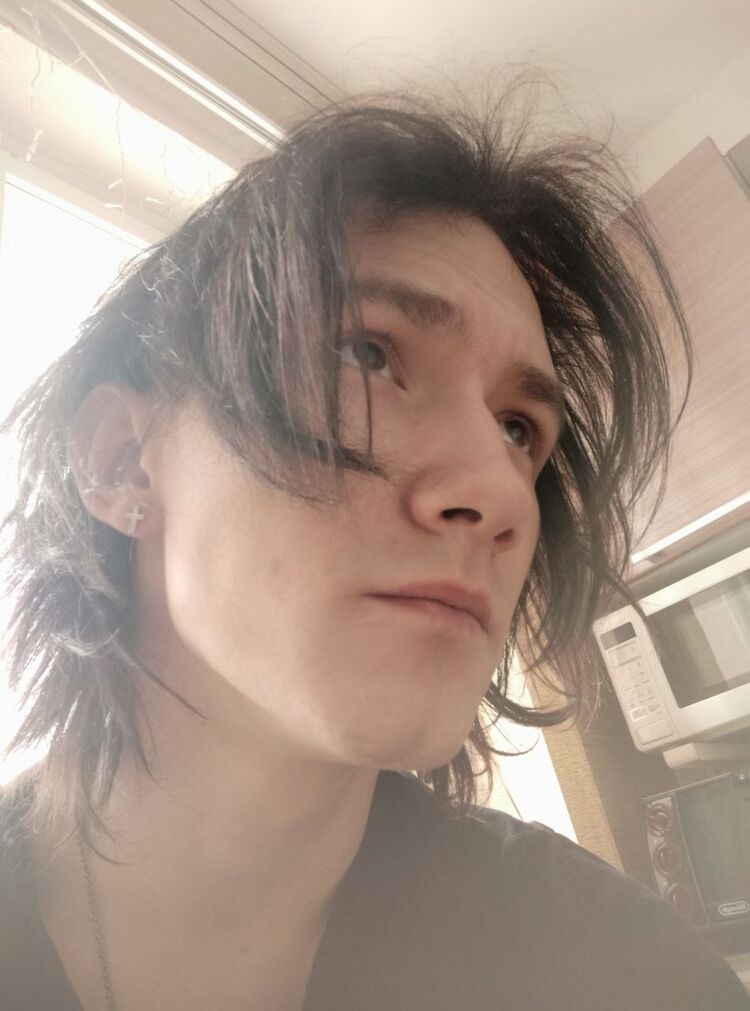  ,   , 22 ,   ,   