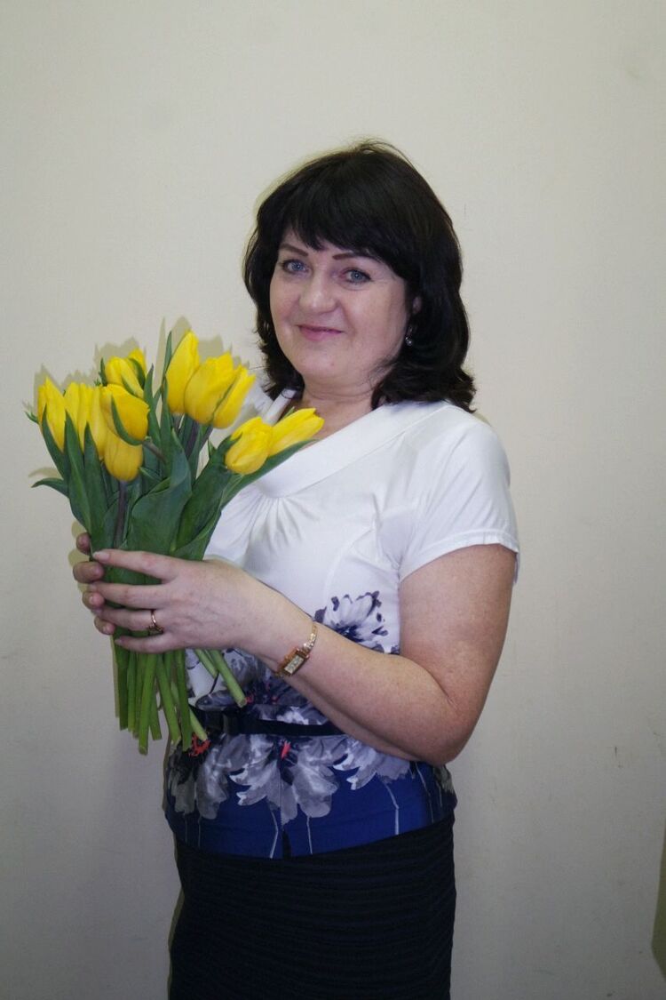 ���������� ���������, ���� ������� ������, 64 ����, ������������ ��� ������, ����� � ���������