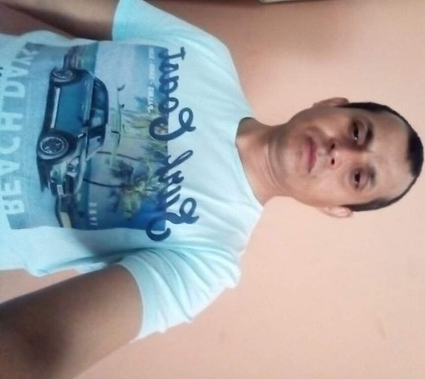 ���� 35108897 ������� ���������, 43 ����, ���� ���������� � �����-����������