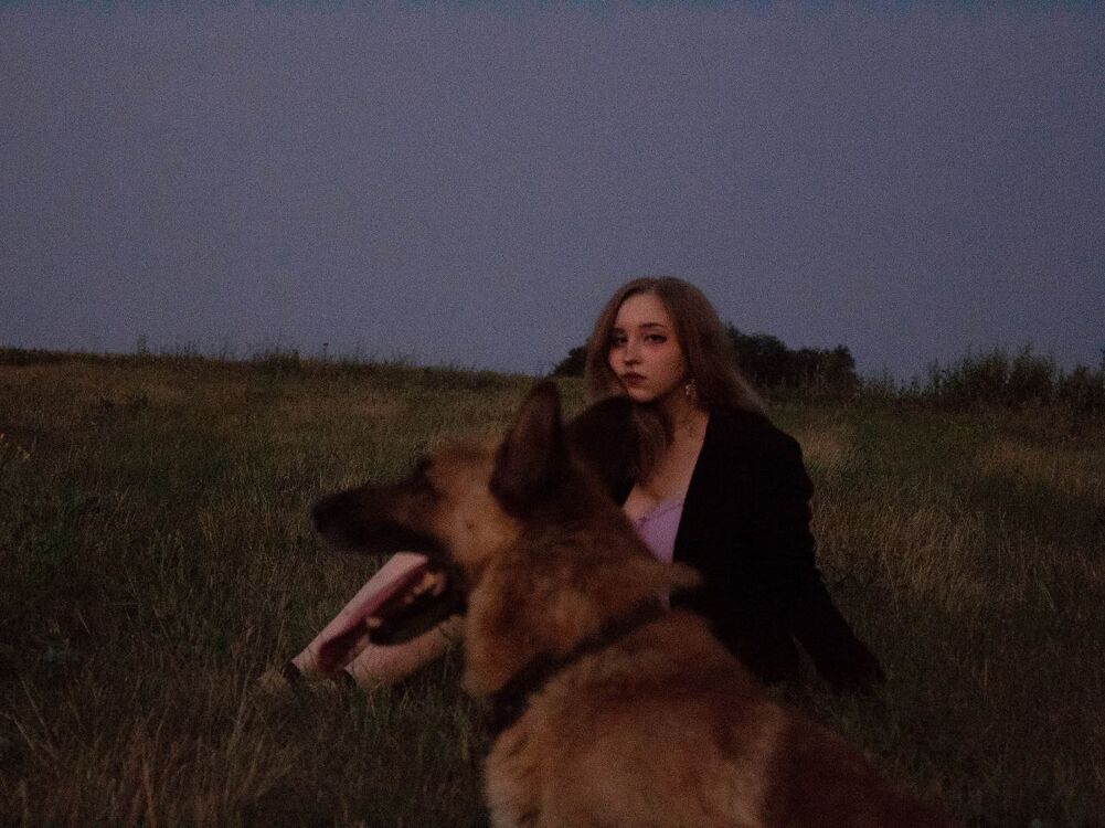 ���������� ������, ���� ������� ����, 25 ���, ������������ ��� ������, ����� � ���������, c�������� ���������