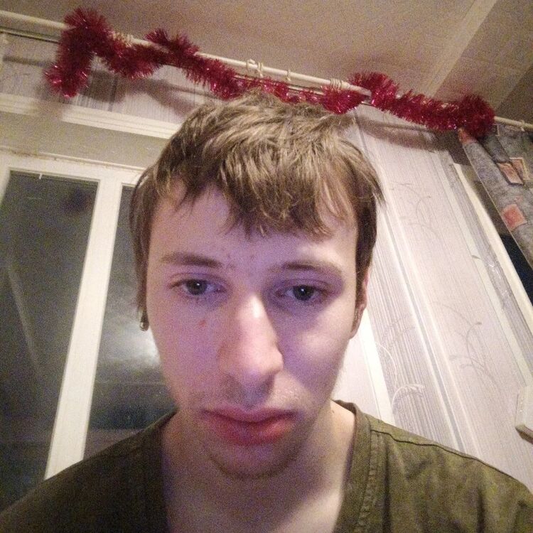 ���� 56061887 ����� ������, 20 ���, ���� ���������� � ����������