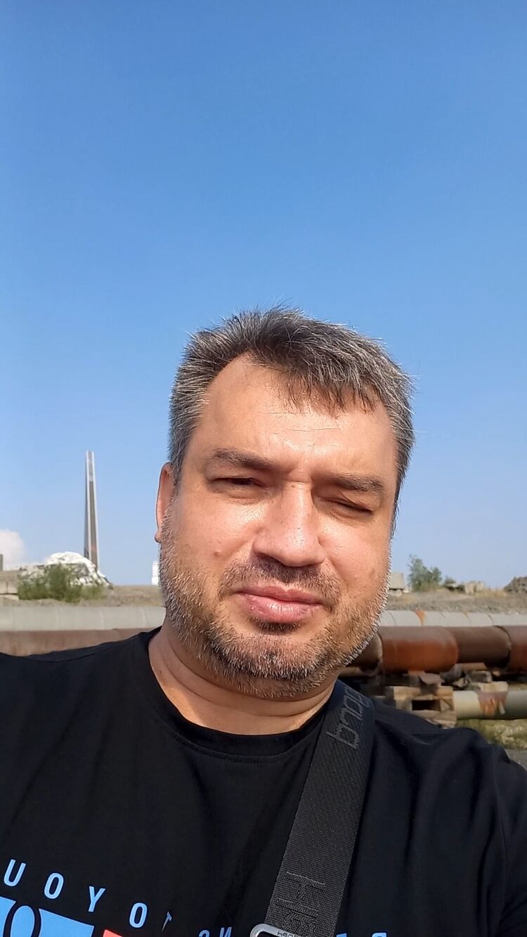 ���� 55559767 ������� ������, 44 ����, ���� ���������� � �����������