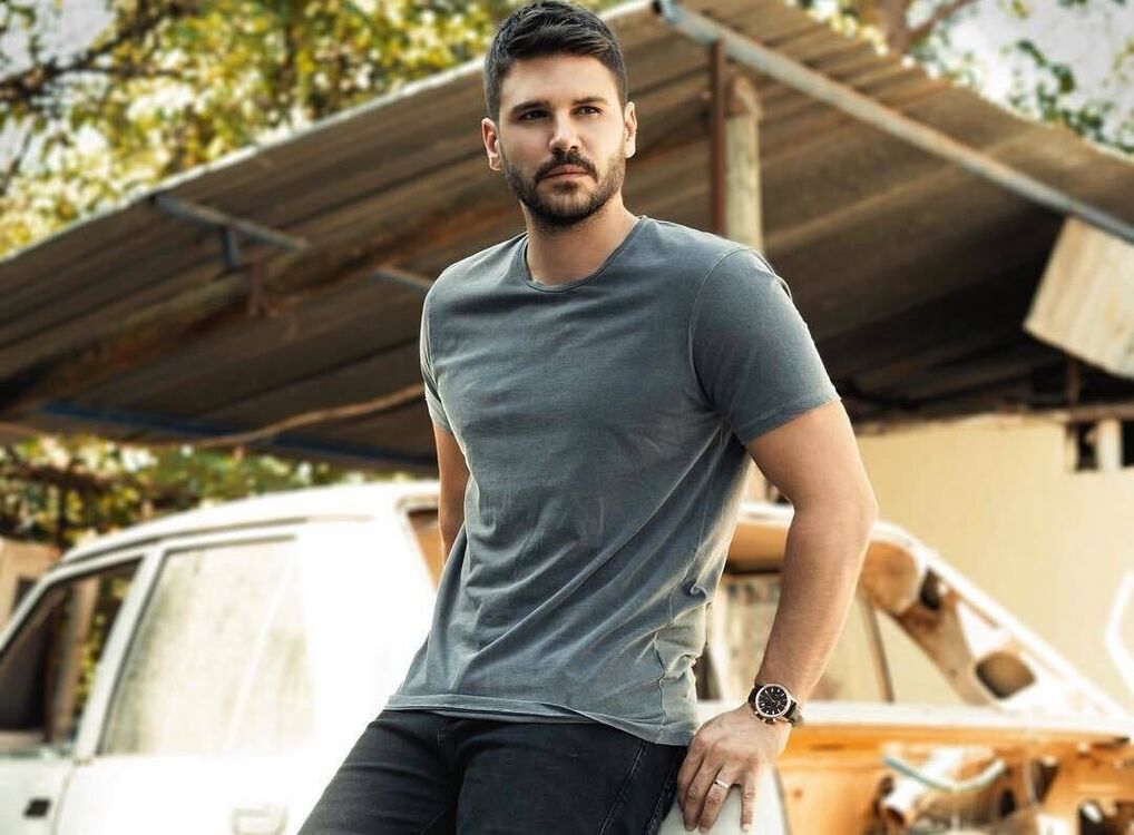 ���� 31235287 ������� ����, 35 ���, ���� ���������� � ������