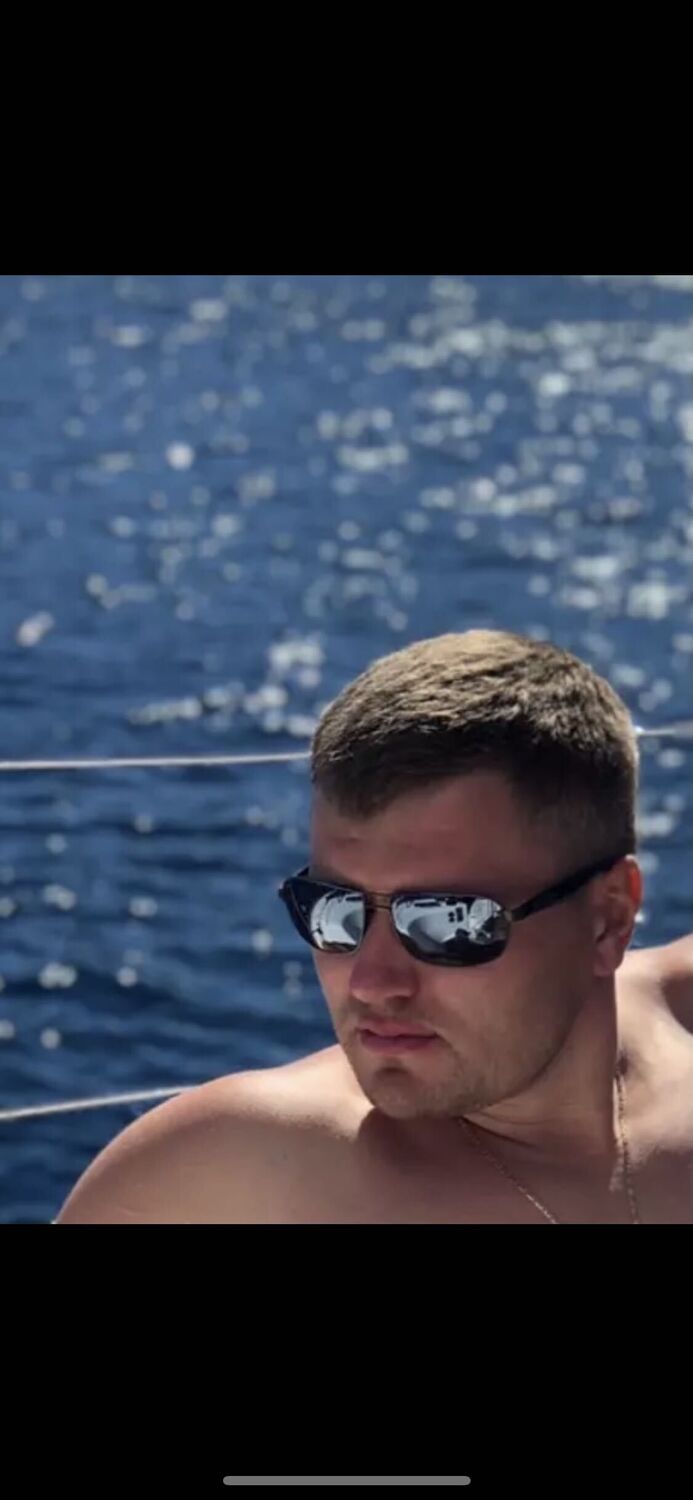 ���������� �������, ���� ������� ����, 39 ���, ������������ ��� ������, ����� � ���������