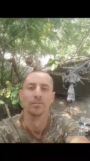 ���� 54967297 ������� Andrei, 38 ���, ���� ���������� � ����������