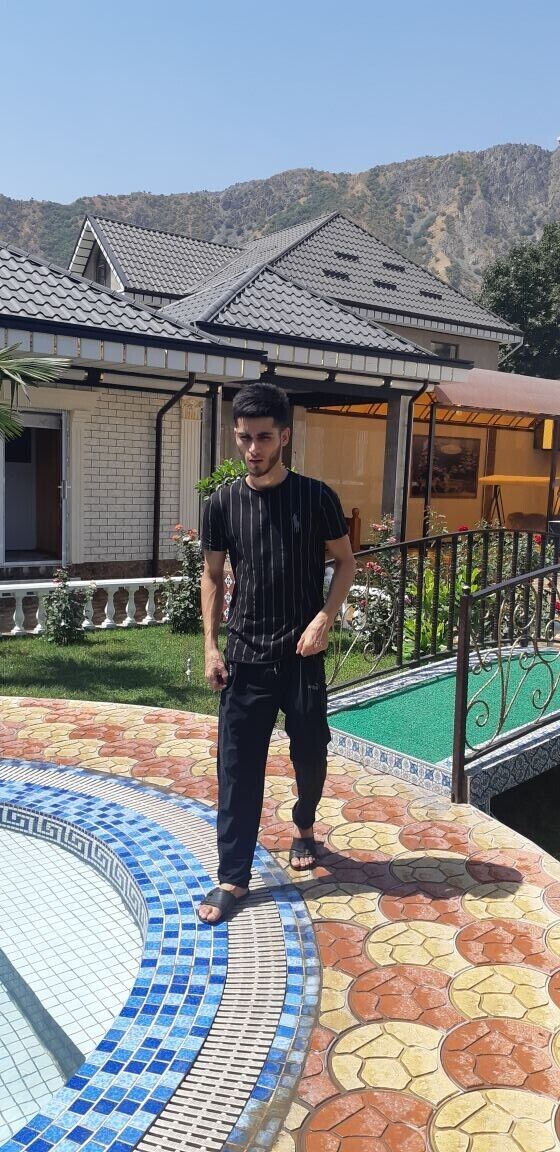  ,   , 26 ,   ,   , c , 