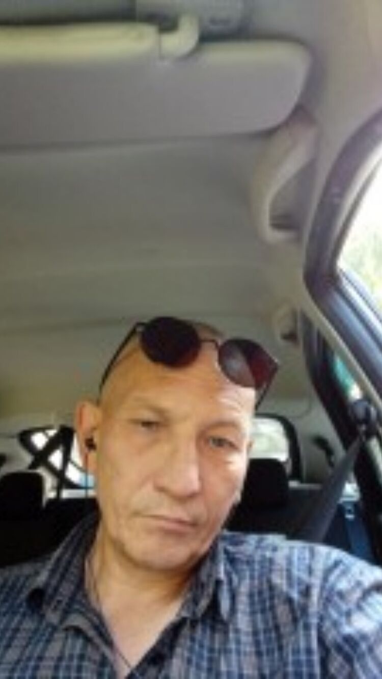  38094637  , 55 ,    