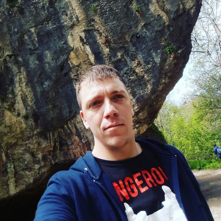 ���� 20872387 ������� �������, 39 ���, ���� ���������� � ����������