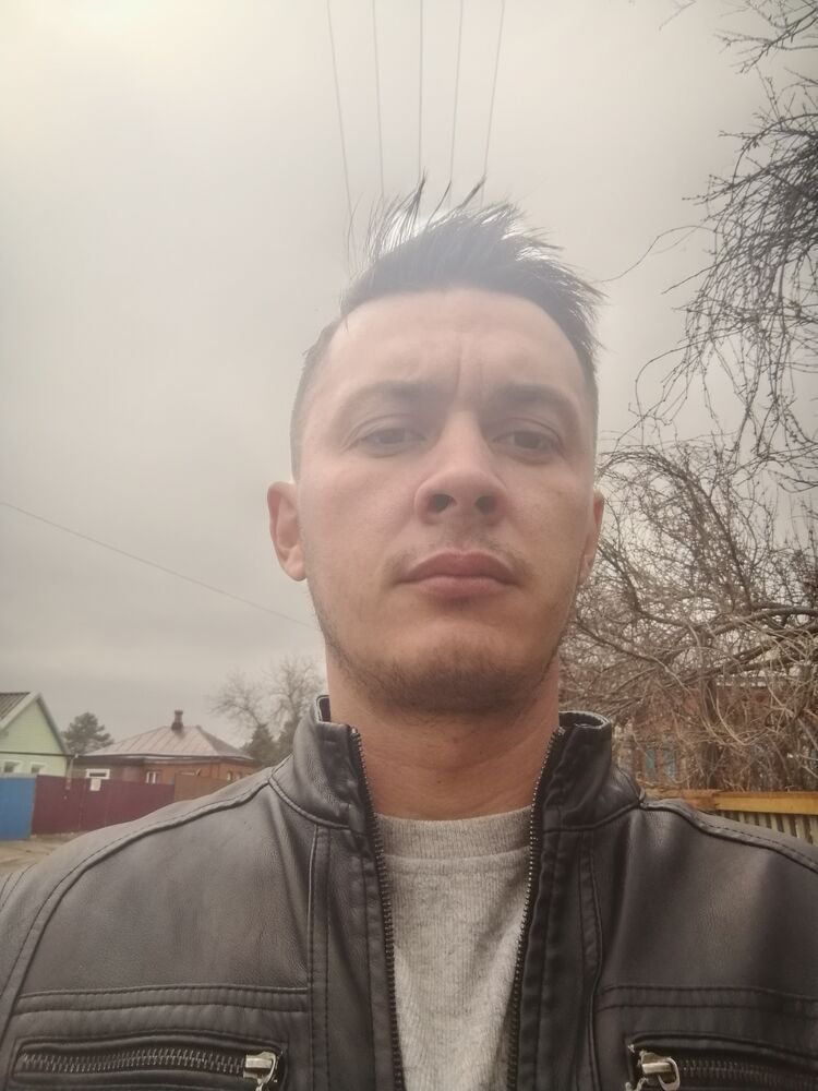 22696027  , 34 ,    