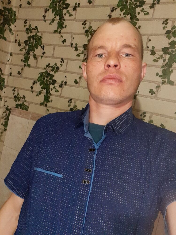 ���������� ��������, ���� ������� ����, 39 ���, ������������ ��� ����� � ���������, c�������� ���������, ���������