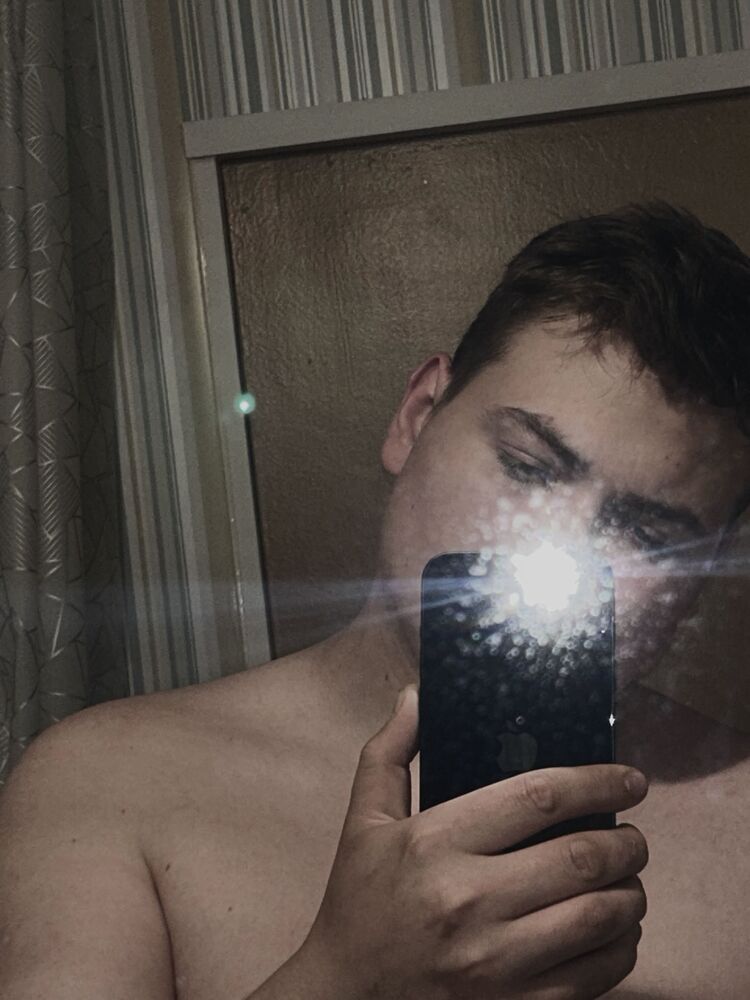  52968377  , 21 ,    