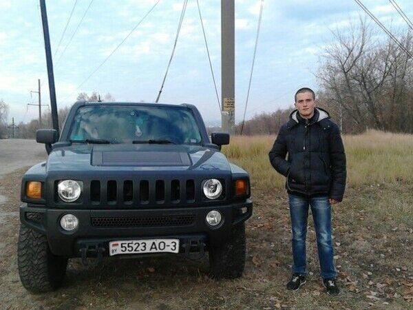   ,   Kirill, 29 ,   ,   , c , 