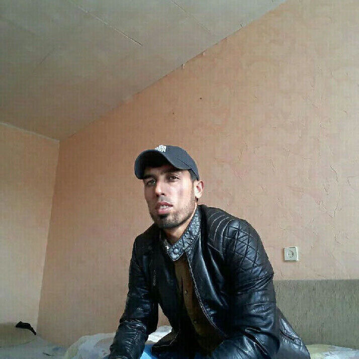 ���� 36785427 ������� ������, 36 ���, ���� ���������� � Chai Nat