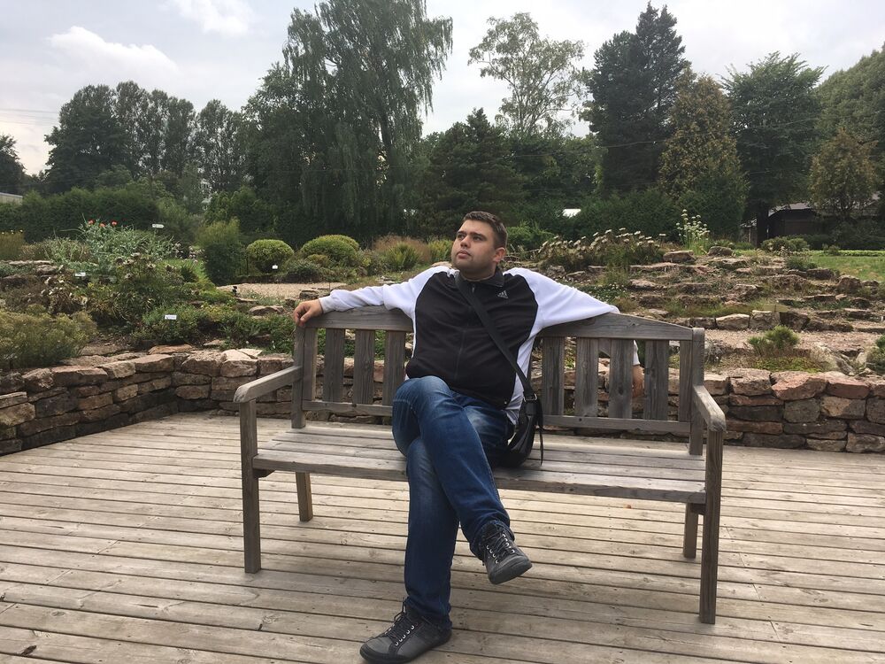 ���� 24992557 ������� Vitalijs, 37 ���, ���� ���������� � ����